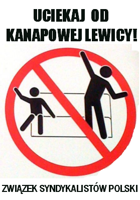 kanapa.png kanapa.png