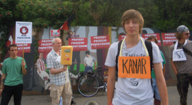 kanar.png kanar.png