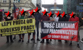 katowice_22.jpg katowice_22.jpg