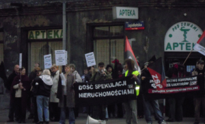 kolzsp.jpg kolzsp.jpg
