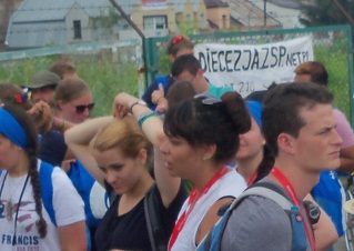 krakow.jpg krakow.jpg