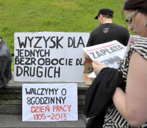 krakow_sm.jpg krakow_sm.jpg
