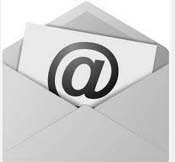 letter.jpg letter.jpg