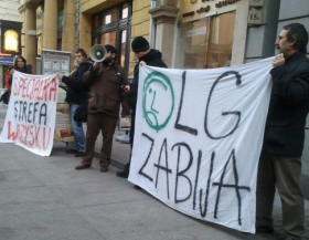lgzabija.jpg lgzabija.jpg