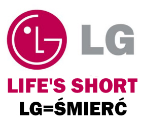 lifesshort.jpg lifesshort.jpg