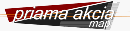 logo_nove.png logo_nove.png