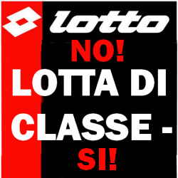 lottono.jpg lottono.jpg