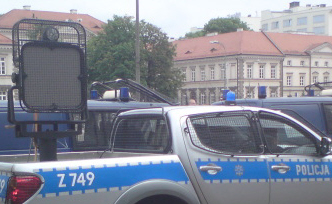 lrad2.jpg lrad2.jpg