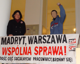 madrytwarszawa.png madrytwarszawa.png