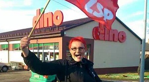 magdadino.jpg magdadino.jpg