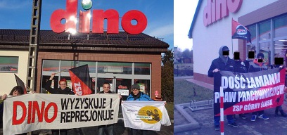 maledinorepresjonuje.jpg maledinorepresjonuje.jpg