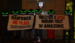 manpowersm.jpg manpowersm.jpg