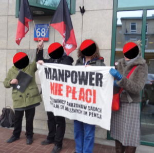 manpowersml.jpg manpowersml.jpg