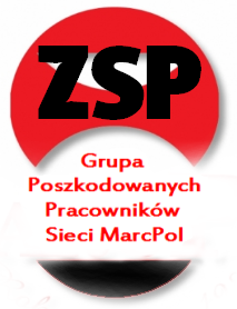 marcpol.png marcpol.png