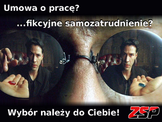 matrix-red-pill-sm.png matrix-red-pill-sm.png