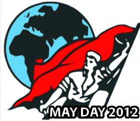 maydayiwa.png maydayiwa.png
