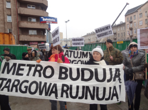 metrorujnuje.jpg metrorujnuje.jpg