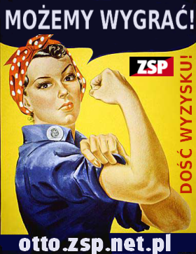 mozemywygracmala.png mozemywygracmala.png