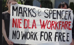 ms_workfare.jpg ms_workfare.jpg
