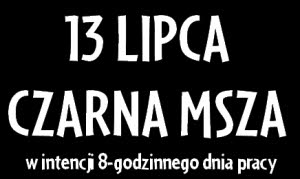 msza_smlst.jpg msza_smlst.jpg