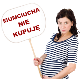mumc.png mumc.png