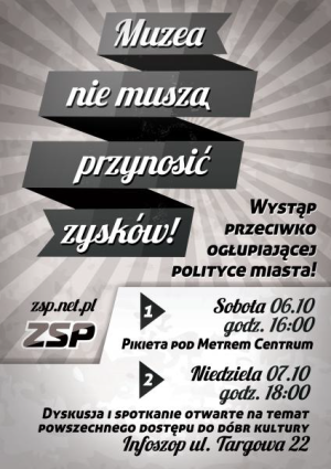muzea_net.png muzea_net.png