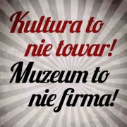 muzeumtow.jpg muzeumtow.jpg
