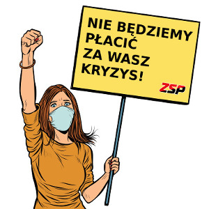 nie-bedziemy-placic-small.jpg