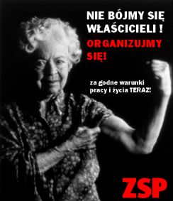 nieboj.png nieboj.png