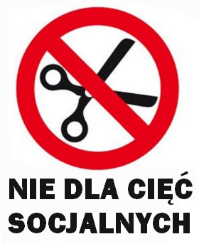 niedlaciec.png niedlaciec.png