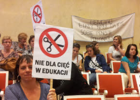 niedlaciecrada.jpg niedlaciecrada.jpg