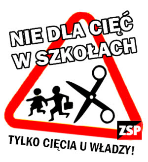 niedlaciecwszkolach.jpg niedlaciecwszkolach.jpg