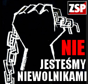 niejestesmyniewolnikami.jpg niejestesmyniewolnikami.jpg
