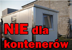niekontenerom4.jpg niekontenerom4.jpg