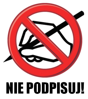 niepodpisuj.jpg