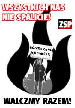 niespalicie.jpg niespalicie.jpg
