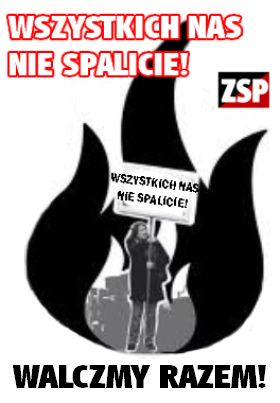 niespalicie.jpg niespalicie.jpg