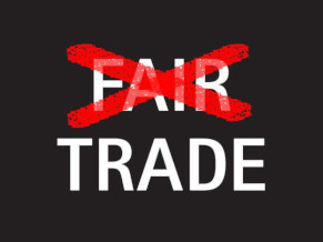 not-fair-trade.jpg