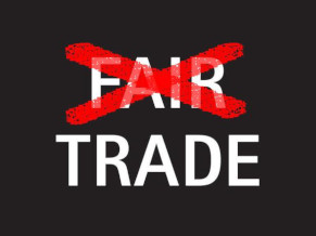 not-fair-trade.jpg not-fair-trade.jpg