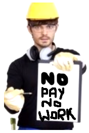 nowo.png nowo.png