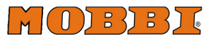 obi01.jpg obi01.jpg