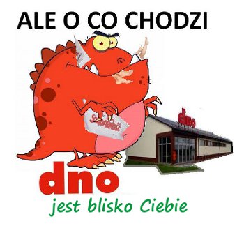 ocochodzi.jpg ocochodzi.jpg