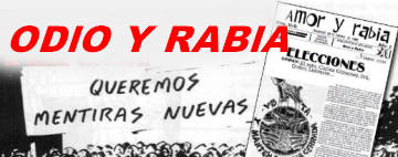 odraba.png