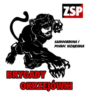 okrzejowkizsp.jpg okrzejowkizsp.jpg