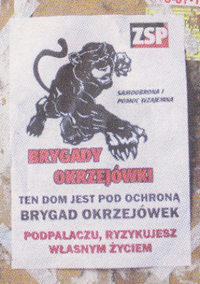 okrzejplakat.png