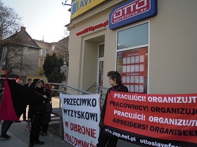 opole2.jpg opole2.jpg