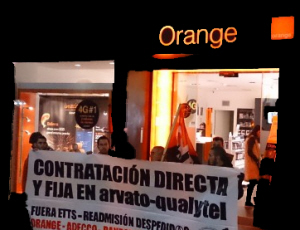 orangessalamcca.jpg