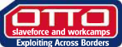 otto.png otto.png
