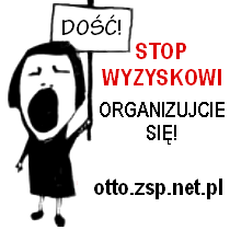 ottostop.png ottostop.png