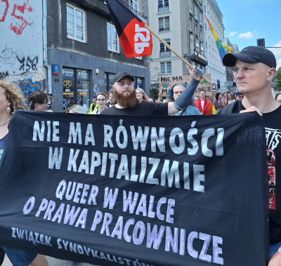 parada.jpg parada.jpg